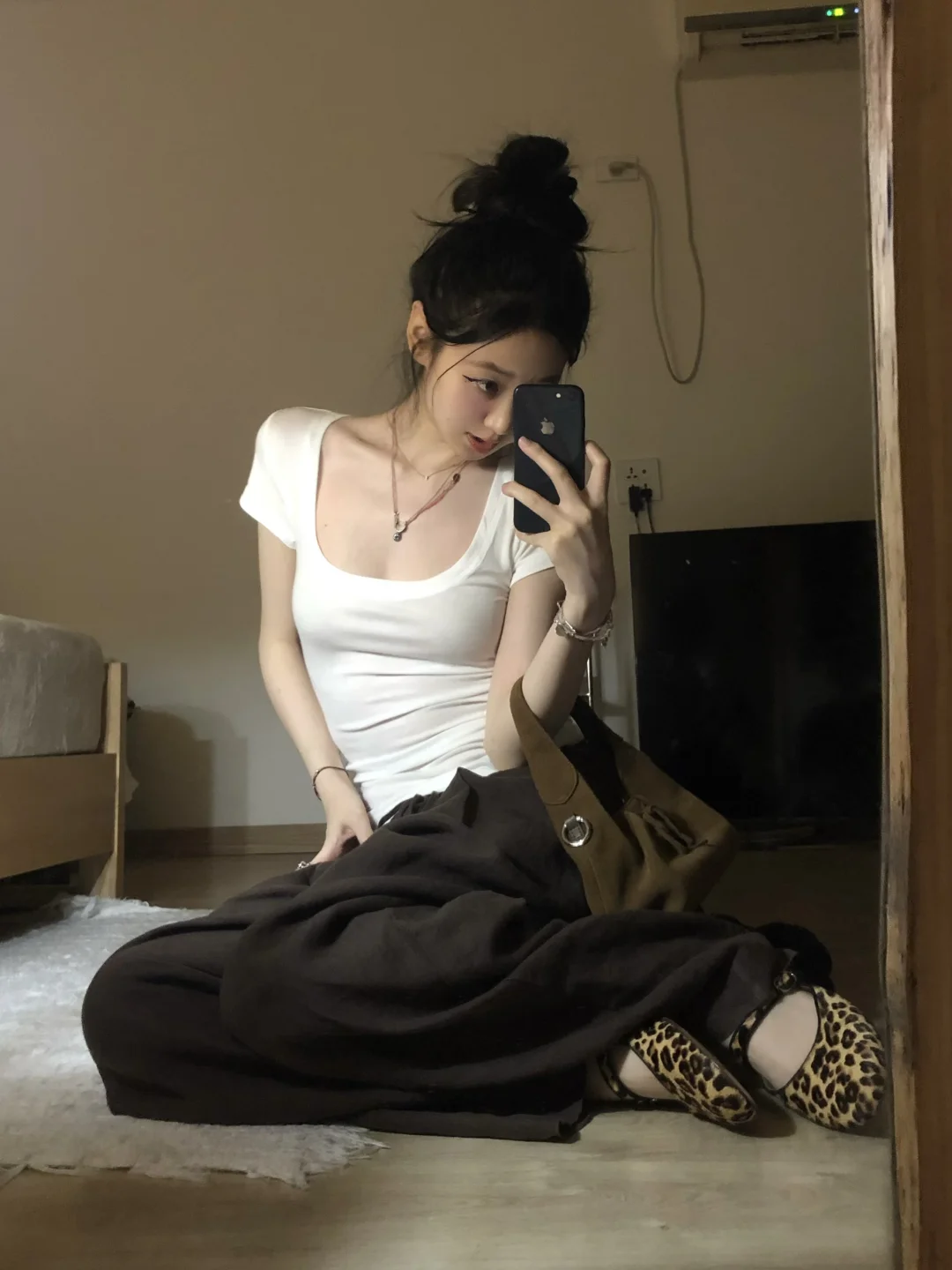 一些