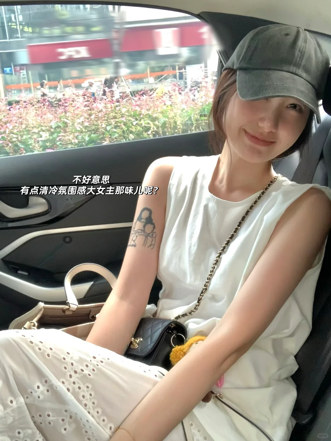 记录生活🥣🫶🏻幸福是无数个瞬间的总和