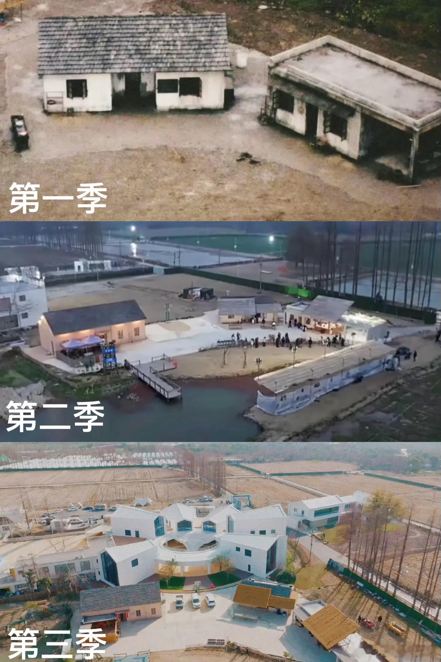 在时光的转角，58号陡门见证了变迁与恒久。它静默地伫立，仿佛是岁月的守望者，记录