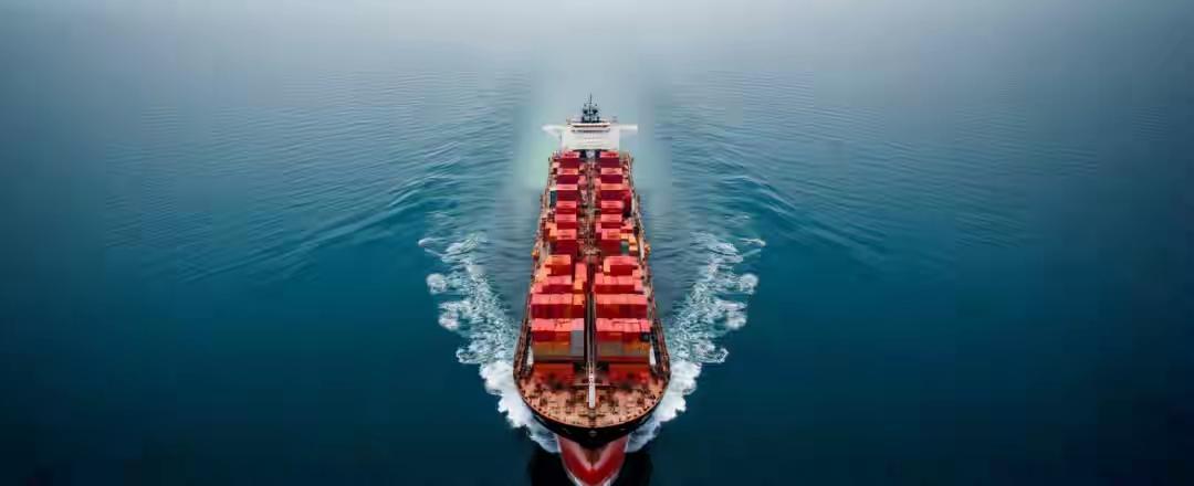 开头先来一个问题：现在想造一艘船，要等多久?
答案是三年起步，2029年交货。这