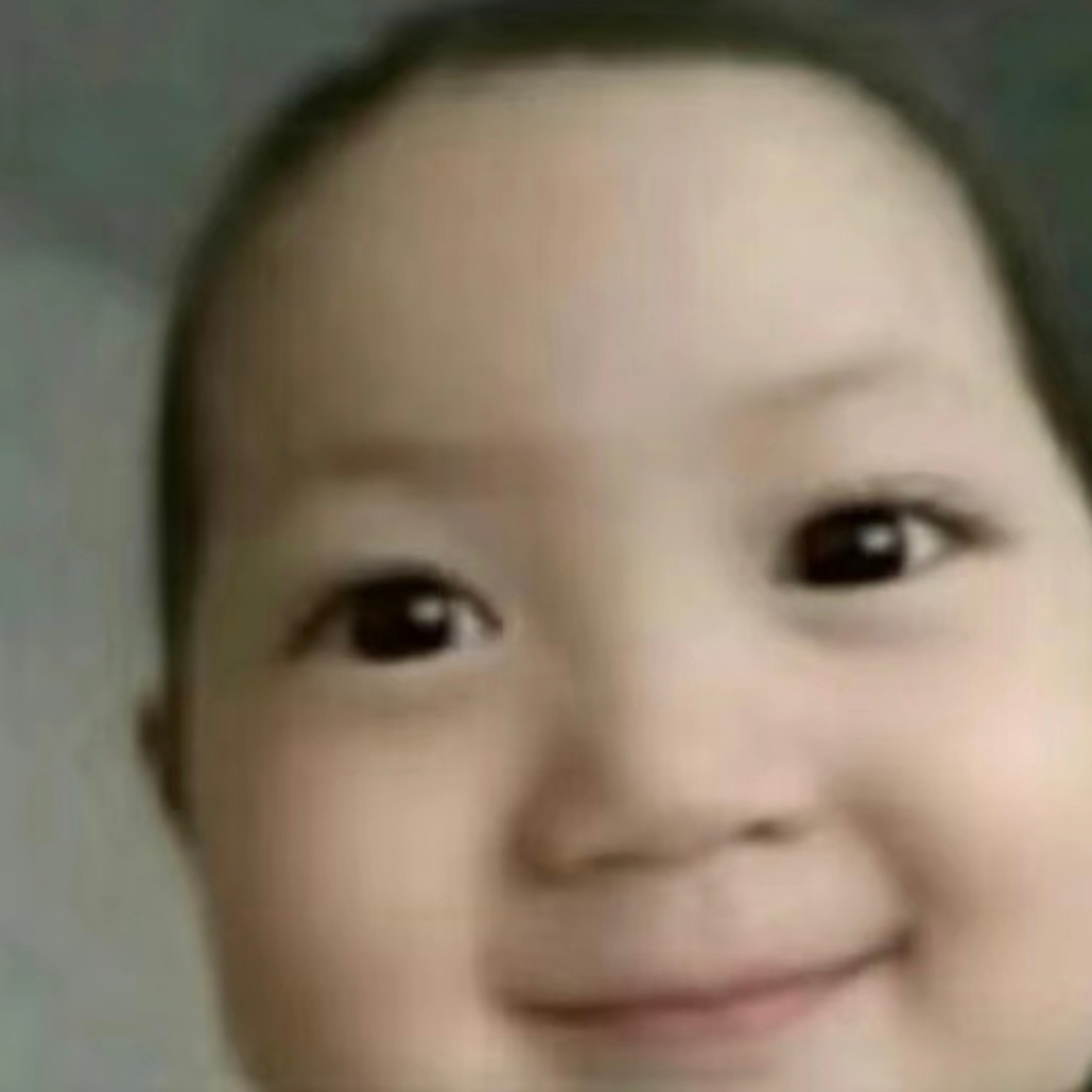 我一直这个表情哎我去 