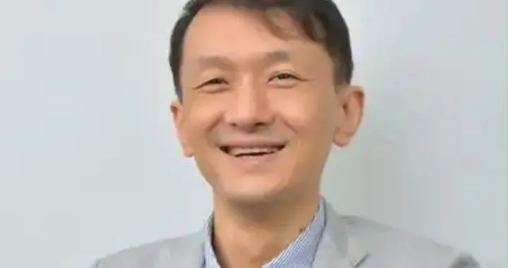 “智能按摩设备第一股”实控人一个多月再度遭立案 涉嫌操纵证券市场 此前减持股份套现约6400万