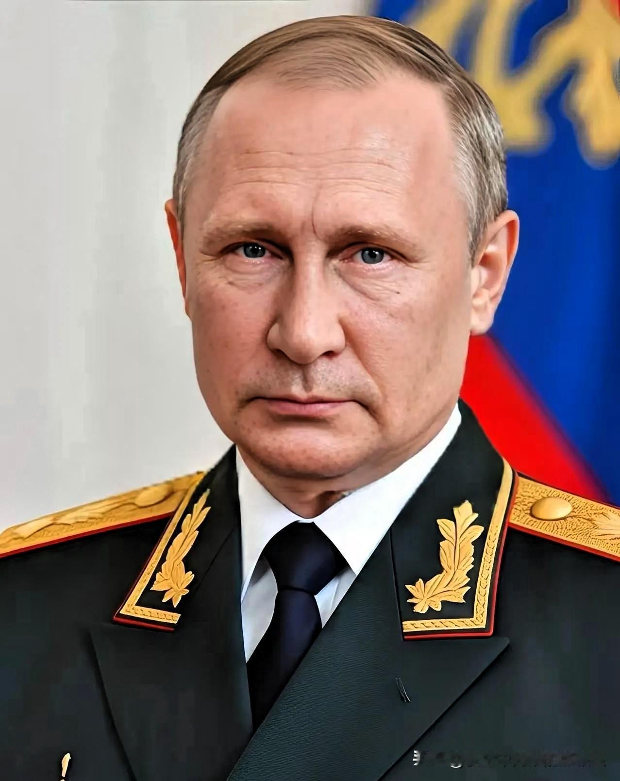 太意外了！俄罗斯刚刚传来消息！

3月17日，俄罗斯总统新闻秘书佩斯科夫表示，俄