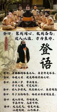 NBA西部决赛G1: 马刺vs雷霆免费看球直播→:网页链接（复制到浏览器打开安装