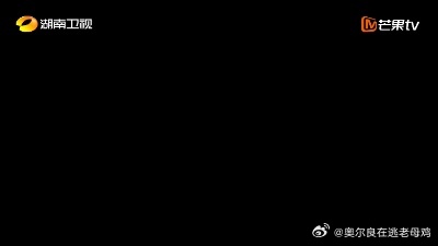 宋威龙张婧仪嵌入身体的拥抱 看完这个拥抱我直接没了，宋威龙把张婧仪圈进怀里的时候