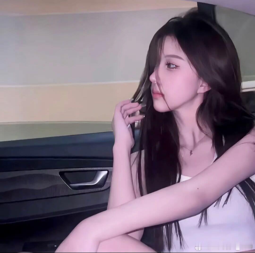 轻熟女神范儿[超话]   