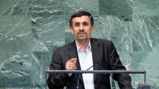 伊朗前总统内贾德遇袭身亡。伊朗前总统内贾德是伊朗政坛上为数极少敢作敢为的精英领袖