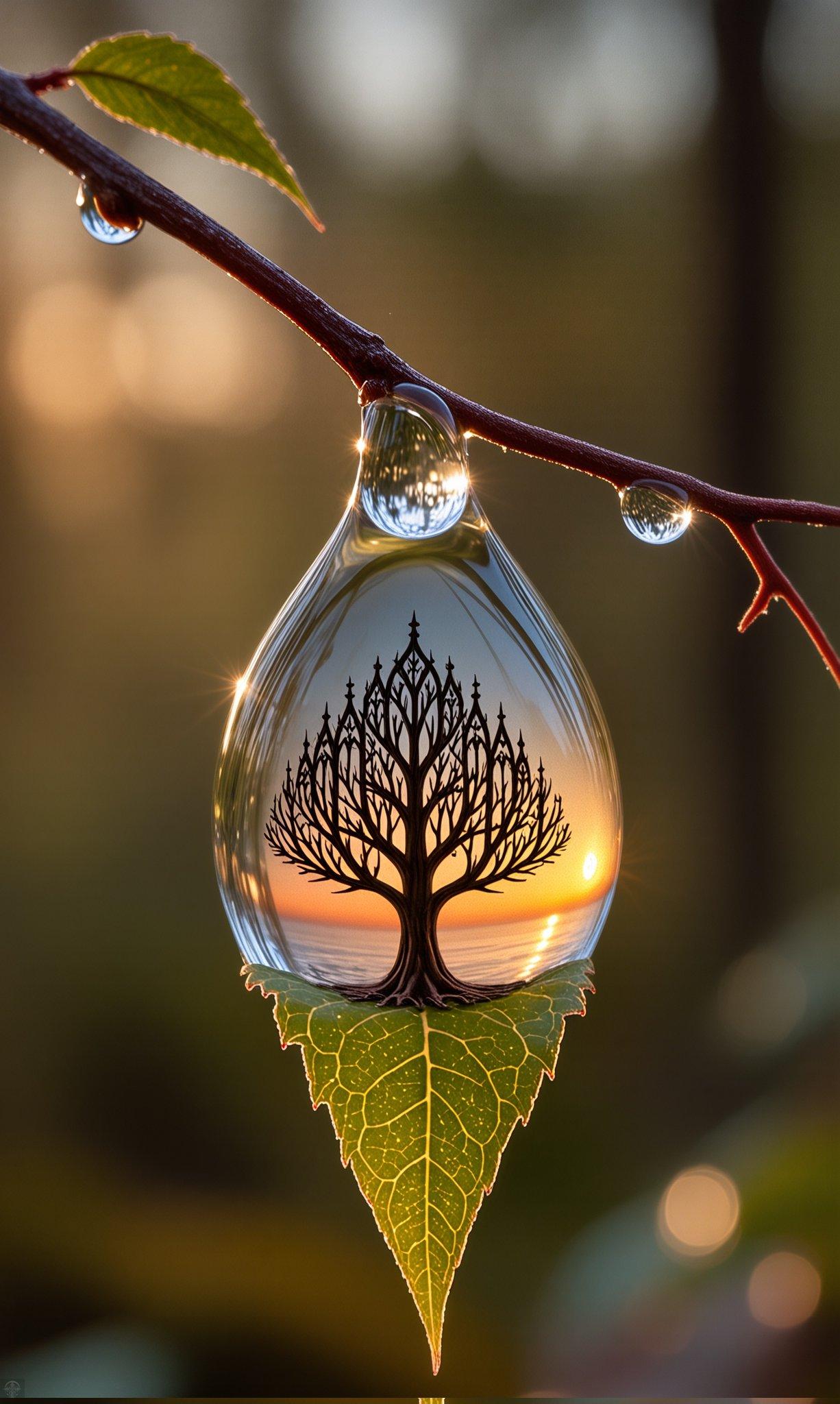 我对下午两个小时的股市有以下几点期待：
1. 期待收盘大盘能站上3935之上，那