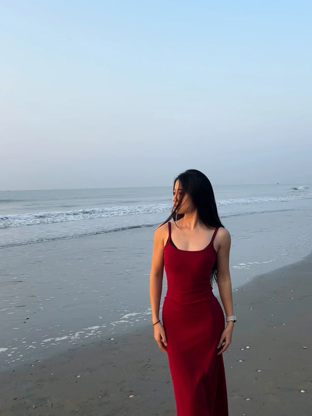 一人游 两人游 三人游