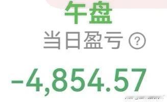 午盘简评
大盘低开高走，深成指、创业板指收红，沪指尾盘时间跌入水下。
指数走势一