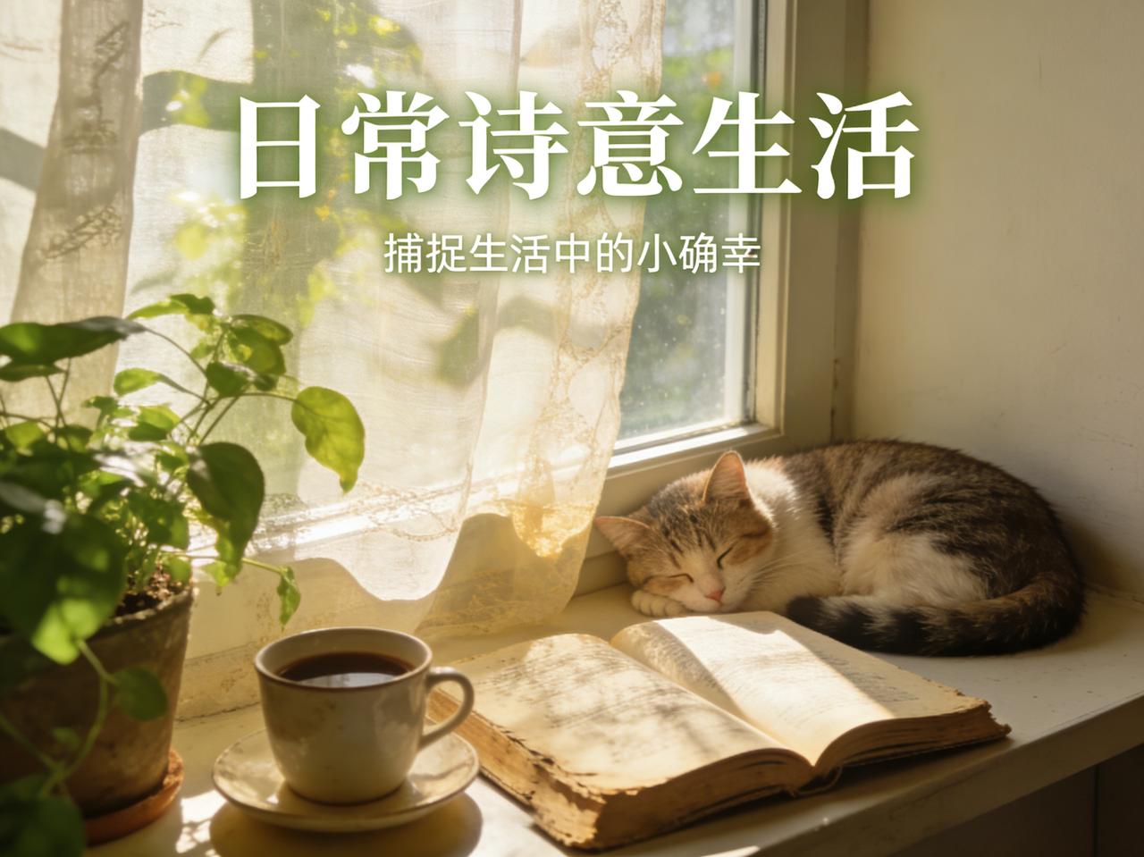 人到底该不该在乎别人背后的闲言闲语？说是不在乎，过好自己生活就好，可真能做到吗？