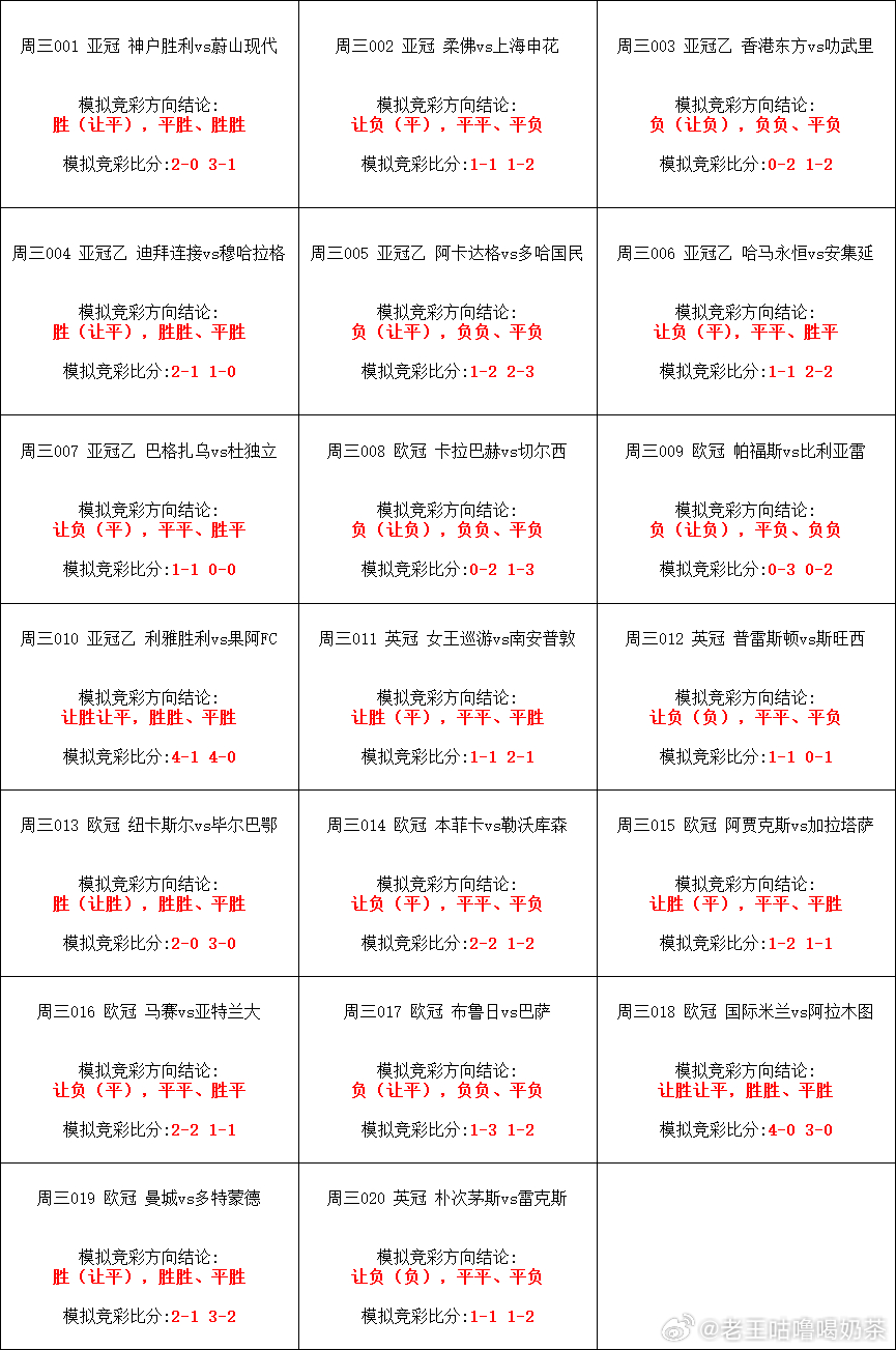 九阴真经！ ​​​