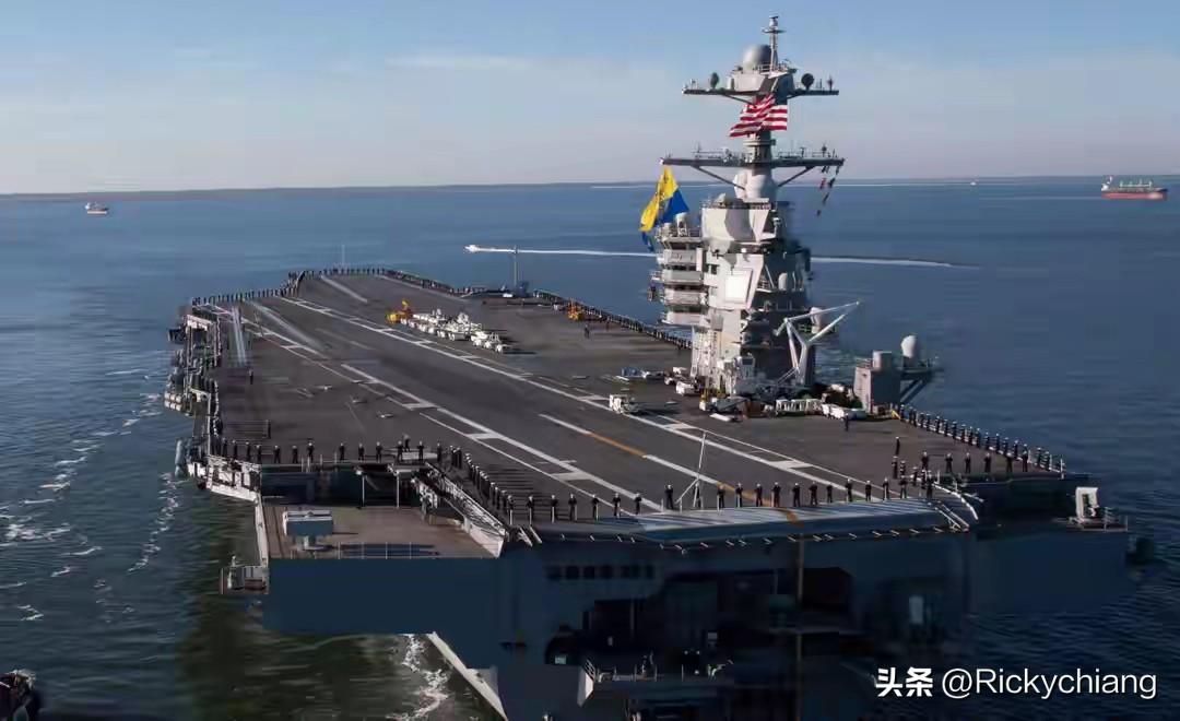 误判对误判，美国对伊朗！

美国与伊朗此次
都陷入误判困境
很像俩个自以为是的“