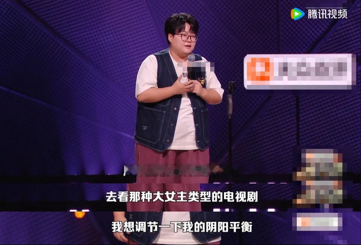楚乔传干了三国演义雍正王朝所有事 这段点评简直封神！一句话就把楚乔的成长浓缩出来