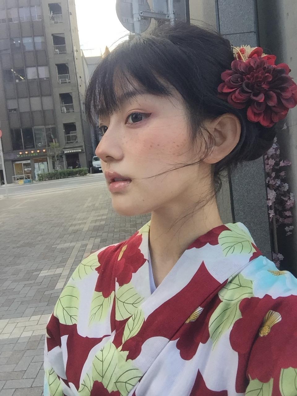 上上签🌺。