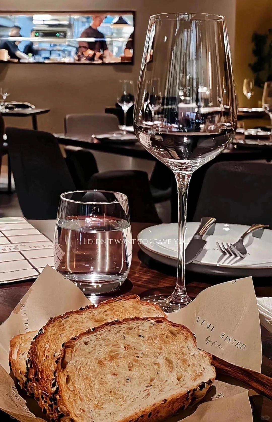 拯救废片❗️这个清透发光滤镜也太高级啦❗️