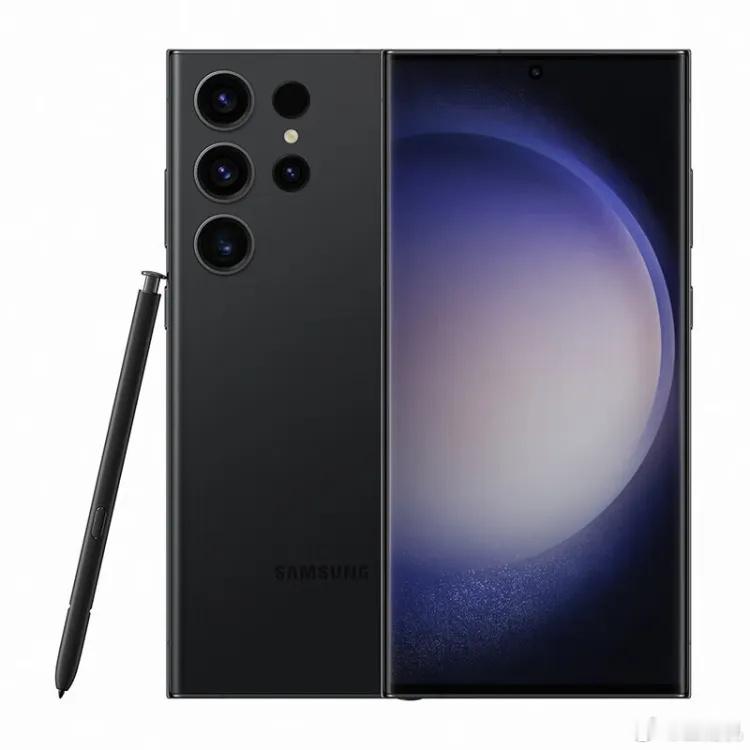 #未来iPhone将支持手写笔交互#好熟悉，好像曾经见过[doge]，听说时尚是