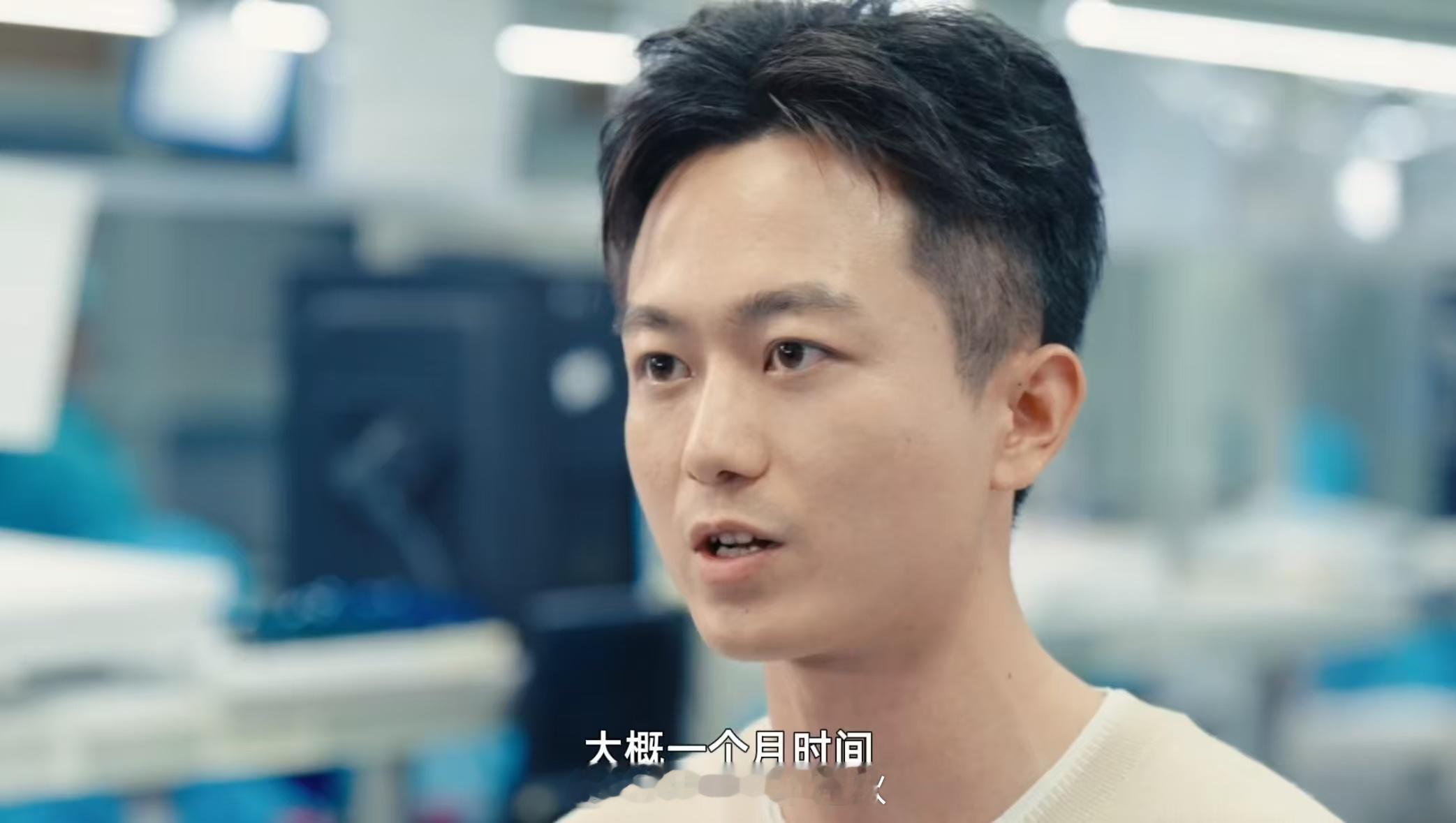 60美元深圳AI眼镜在美国卖爆对于不少计划出海的中国硬件团队而言，这个案例给出了