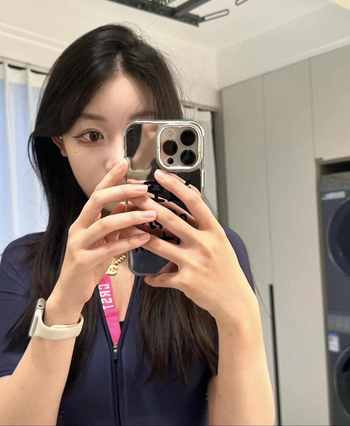 健身佬在穿上骑行服的那一刻觉得这铁撸的真值哈哈哈哈