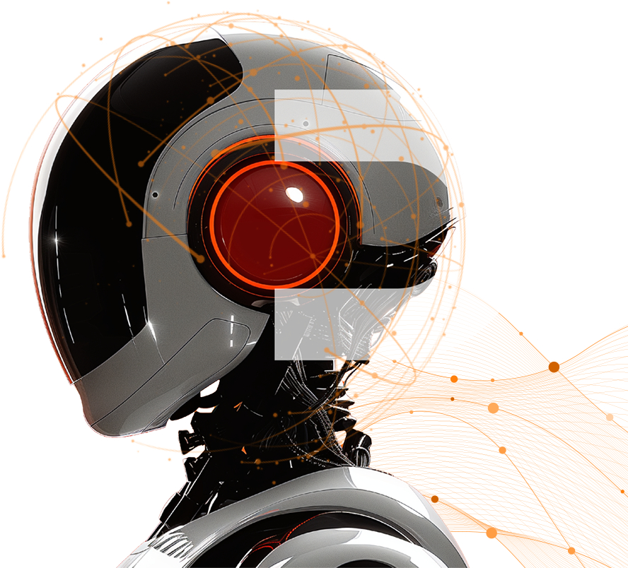 3月16日，地瓜机器人宣布完成1.2亿美元B1轮融资。继2025年完成1亿美元A