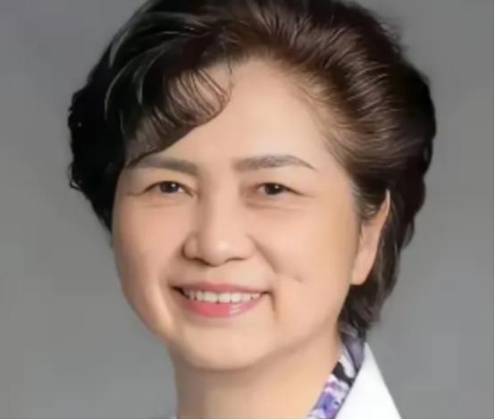 2020 年，当年提出武汉“封城”举措的李兰娟院士，为国家立下了卓越功勋，可谁都