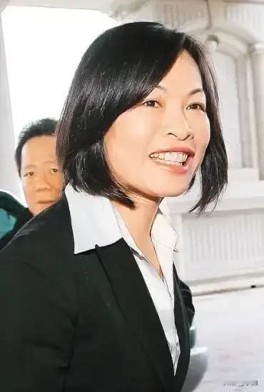 新消息！马英九宣布了：
3月16日，中国台湾地区前领导人马英九，正式宣布：马英九