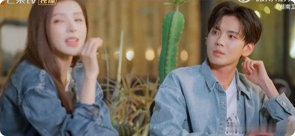  每个闺女都活成了一道光我家那闺女 收官快乐！每个闺女都活成了一道光，愿这份美好