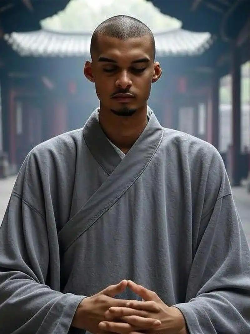 如果马刺今年真的捧杯，NBA不是老将谢幕，也不是战术革新，而是小球时代的“葬礼”