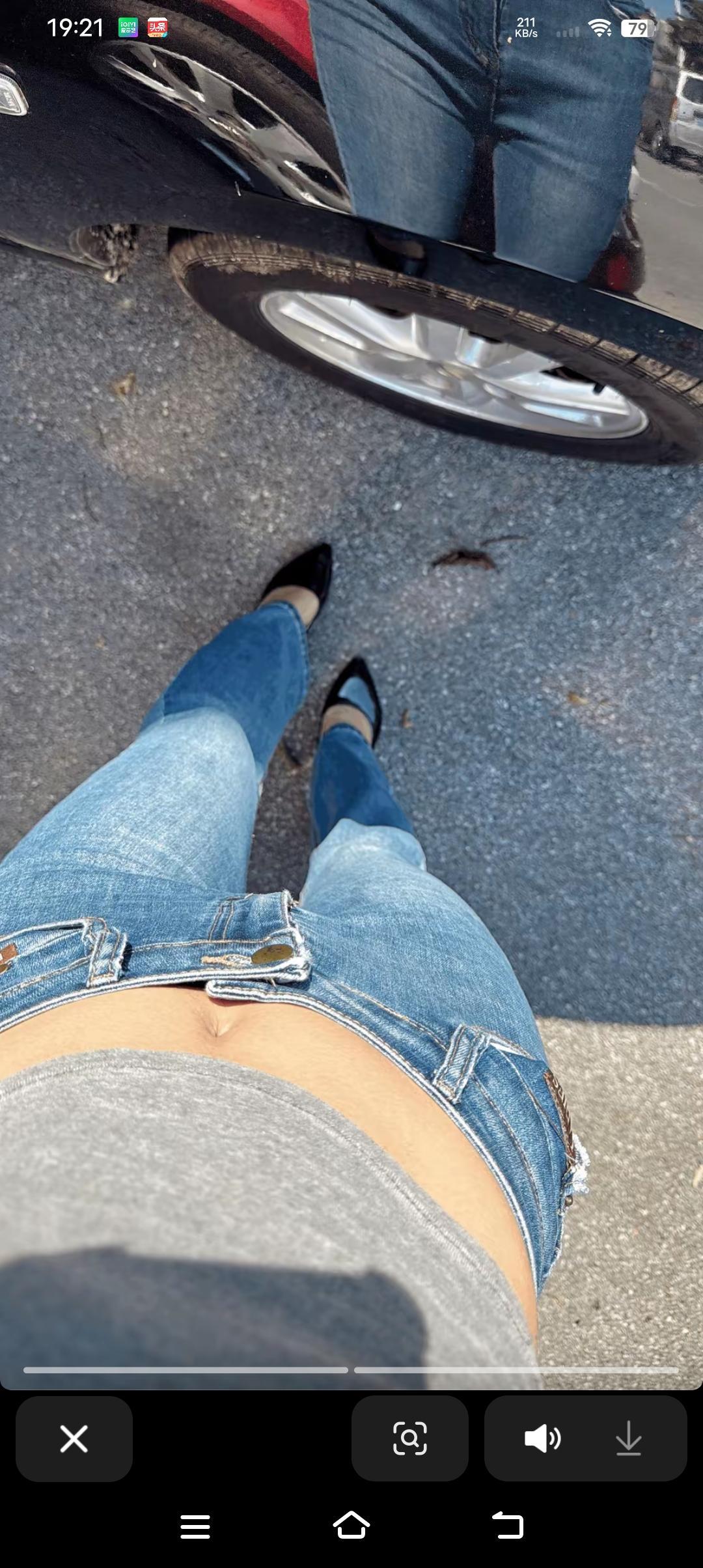 你的工资能够满足日常开销吗