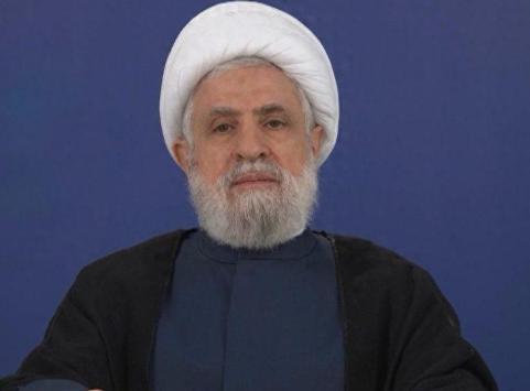 黎以停火这事儿，刚喊出去没两天就翻车了，以色列的操作简直刷新下限，说停火就停火，