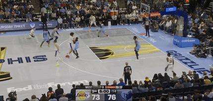 分享图片 ​​​