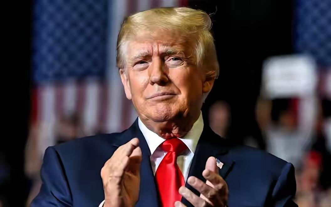 快讯！
中国突然出手了。
今天上午，北京方面释放明确信号：
近二十家涉台军售的美