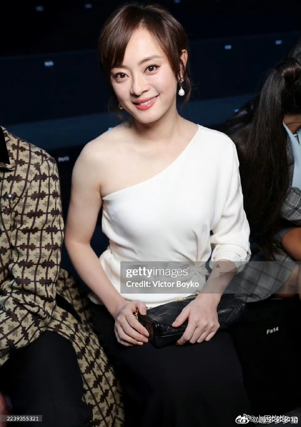 孙俪怎么美成这样了孙俪娘娘这是把