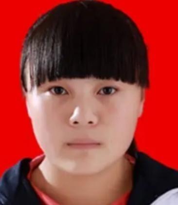 2003年，陕西一女子遭遇车祸，造成半身瘫痪，丈夫为了还债不得不外出打工，可妻子