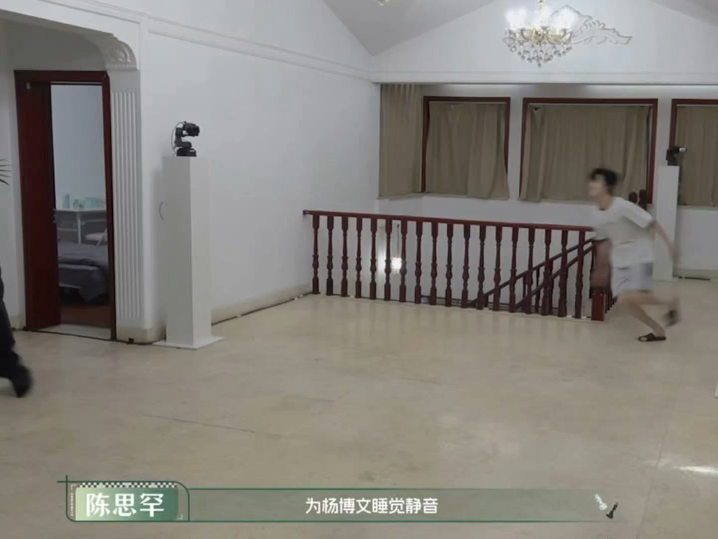 卧槽我狂叫ybw你就这样飞奔到zgy那里去了？？！！！ 