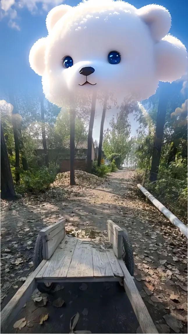 我敢打赌，评论区认识这个车的人不超过5个，你们都认识不？