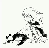 椰鸠爱说生活服务