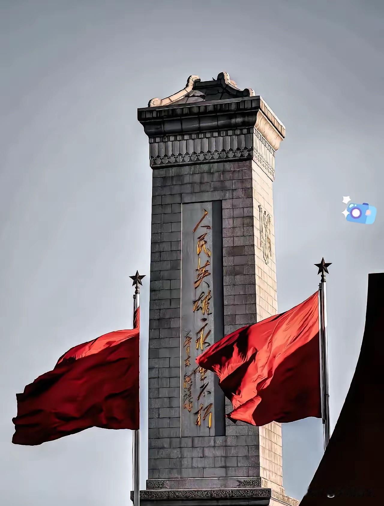 以前总骂汉武帝是战争狂，把几代家底打光，百姓日子苦透；如今岁数上来，才咂摸出味儿