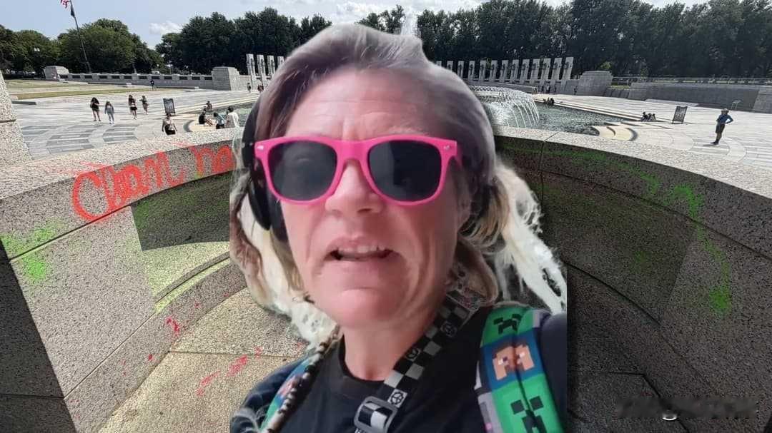 特朗普彻底怒了！一句“畜生”引爆全球，直言：没有比这更大的侮辱！

能让特朗普在