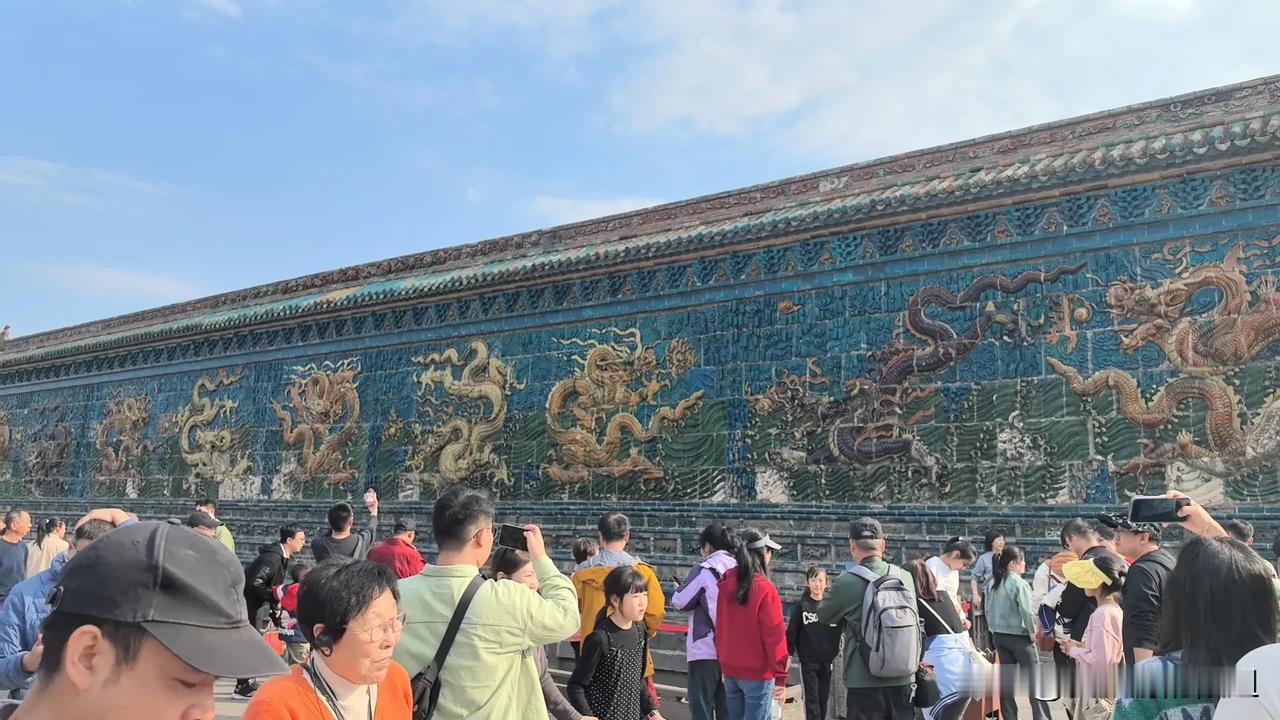 给自己一句爱自己的话，你会说什么