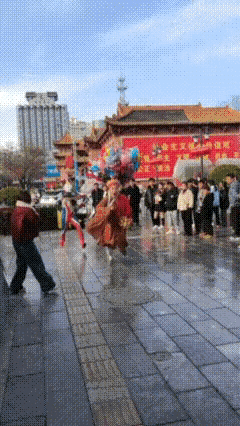 打到痛处！中方反制岩崎茂 日本急跳脚暴露三重心虚12月15日，中方宣布对日本自卫