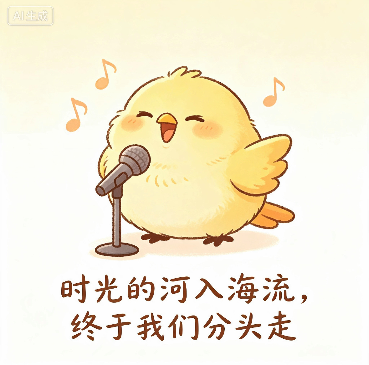 锚丝实时：有没有？ 