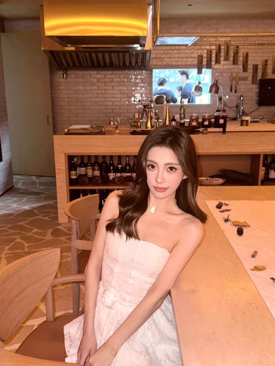 loveeeeee myself💌