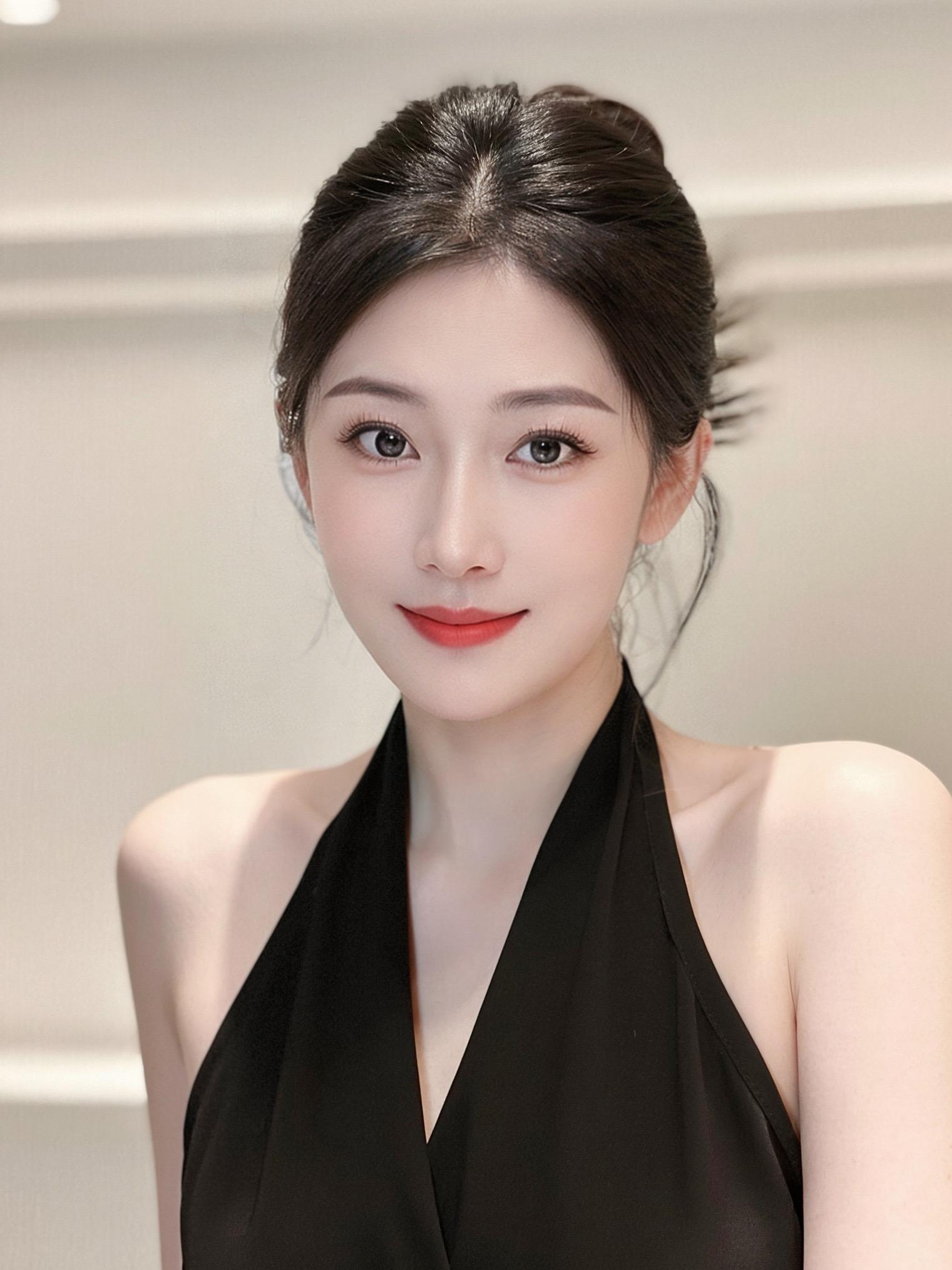 活在自己的热爱里 而不是别人的眼光里