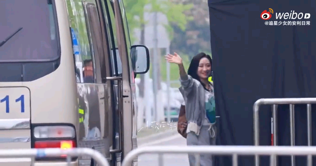 陶昕然二公加入李心洁组从“安陵容”到舞台上的陶昕然，二公加入李心洁组的消息刚出，