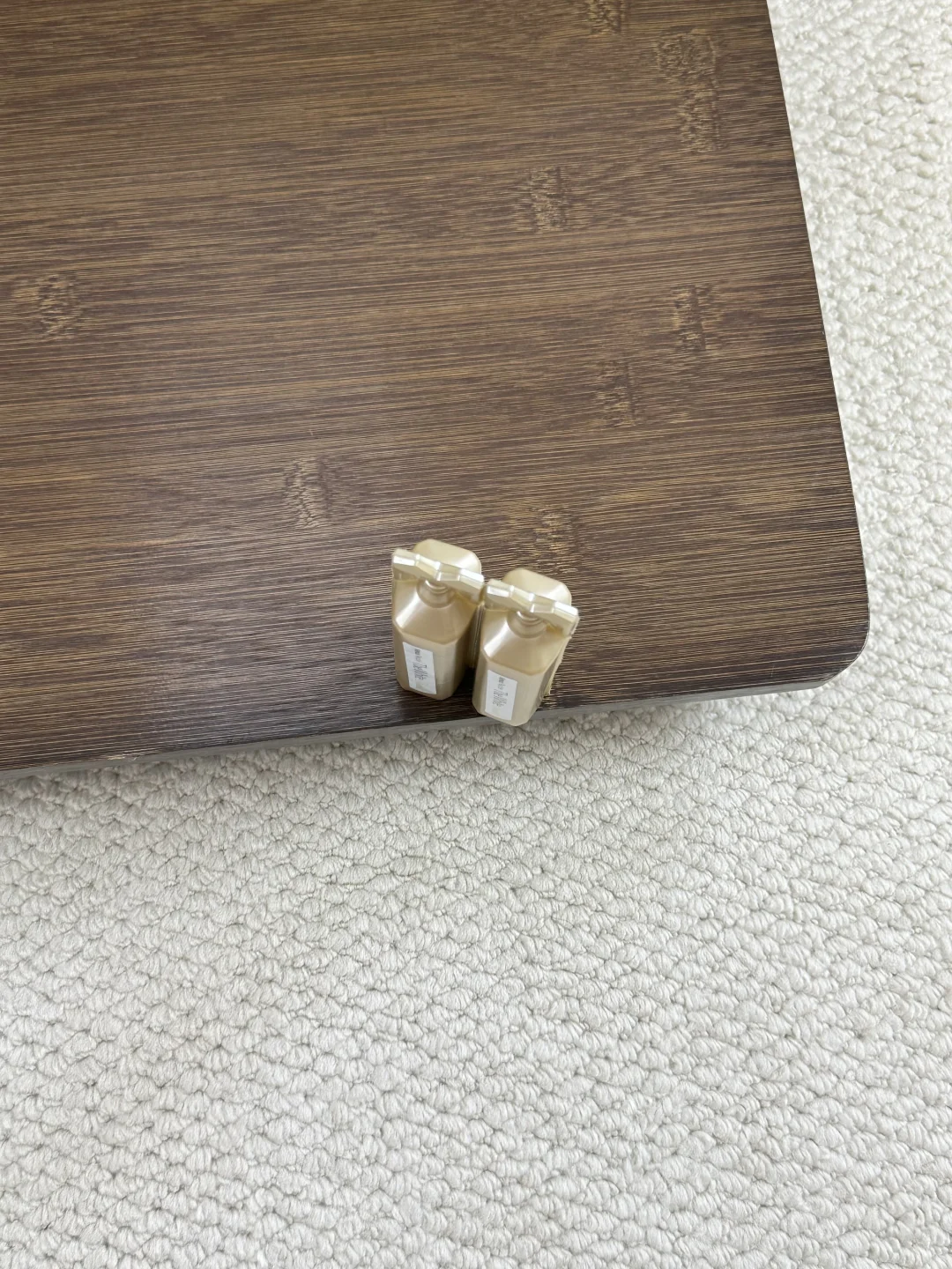 从质疑到折服，这咋做到的