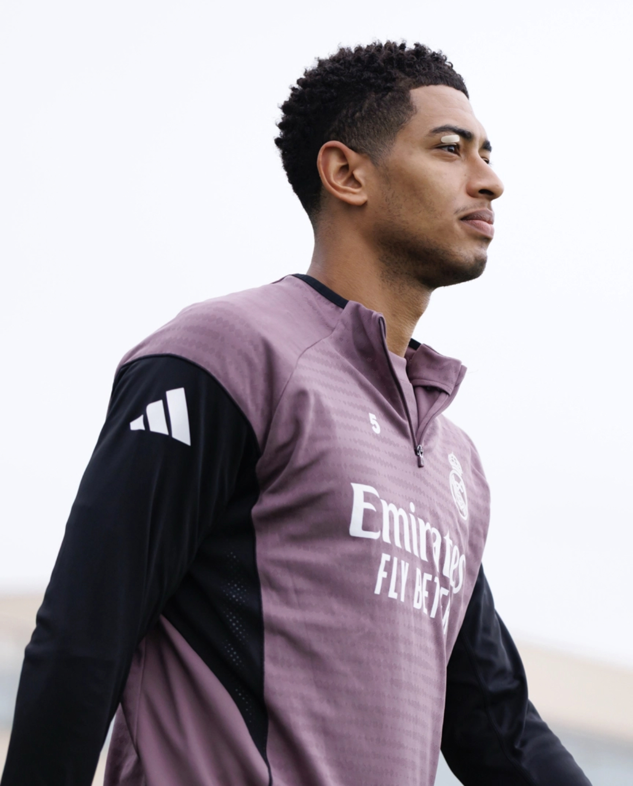 比赛前一天更新了APP🤍皇马vs贝蒂斯