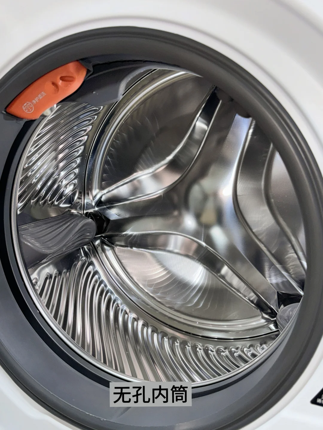 叮咚🔔 回到我江浙沪2400㎡的神颜之家～