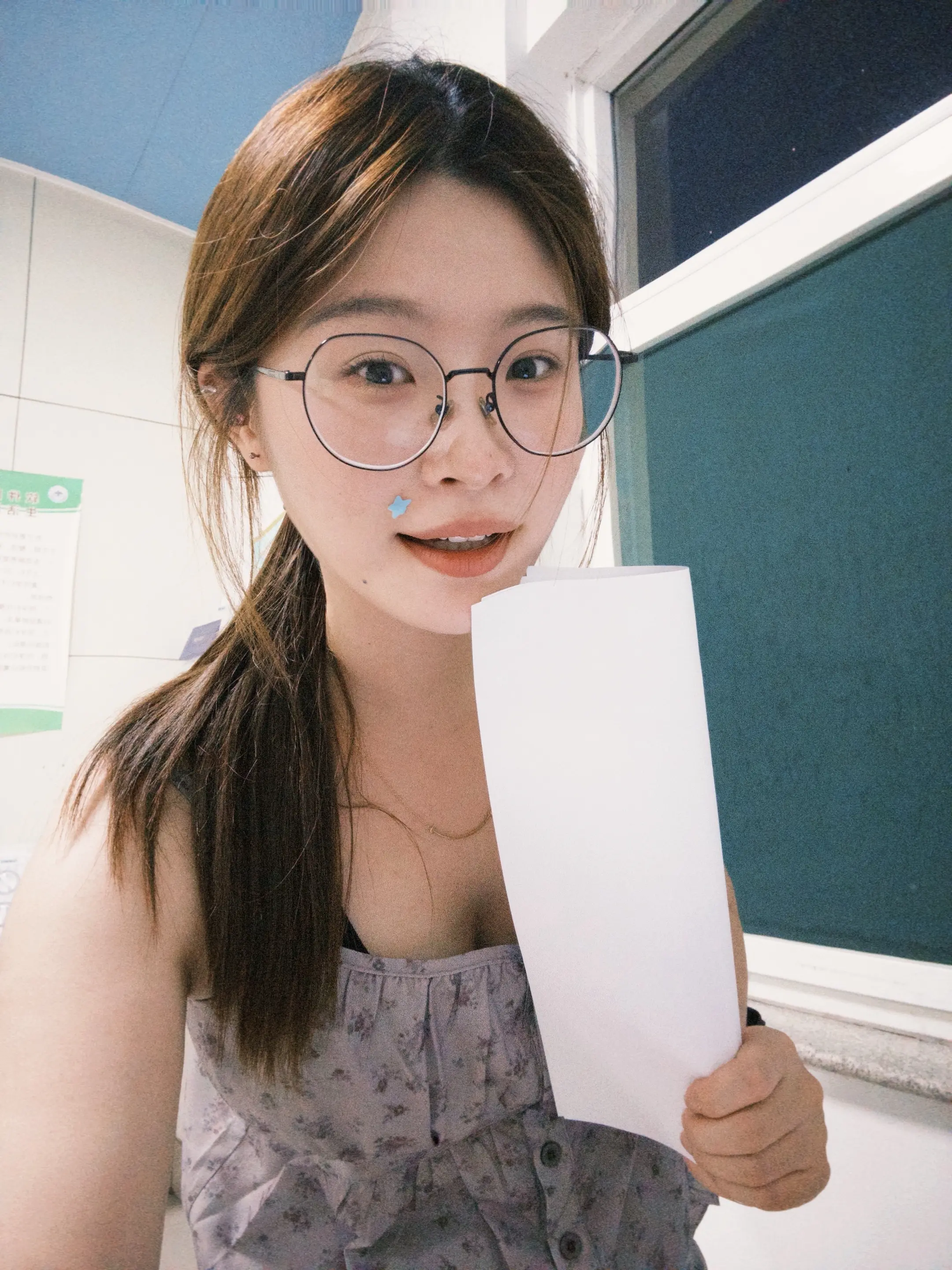 他说你任何为人称道的美丽 不及他第一次遇见你