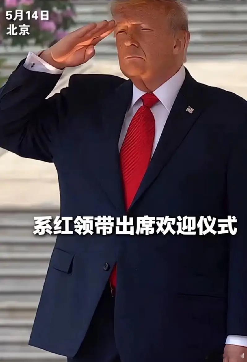 马斯克和全红婵，宴会上“偷吃”神同步。一个是马斯克，西装笔挺地坐在桌前，却忍不住